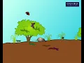 Animation 19 1 Ecological succession