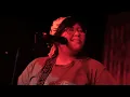 Clarion Live @ Genghis Cohen (07.10.2024)