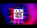 Download Lagu 02. Cliver - Chodź kochanie (reaktywacja) (Remastered)