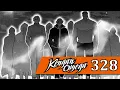 Lagu *GET. ON. WITH. IT.* Kengan Omega Chapter 328 - Griever Review
