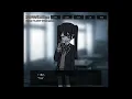 Retry Now - Nakiso feat. Hatsune Miku (English sub)