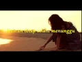 Download Lagu Roulette - Aku Jatuh Cinta Plus (Lyric)