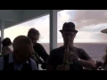 Download Lagu The Mavericks - Jamaica Farewell (The Balcony Cruise Sessions)