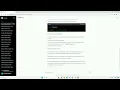 how to use xcode for python