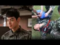 Download Lagu Cha Eun-woo Collapses During Harsh Military Training | Fans in Shock \u0026 Tears