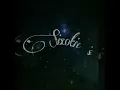 Download Lagu Fabio XB ft Yves De Lacroix (Jerome Isma - Ae Remix) - Close to the star