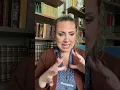 I was lost in Bible studies until I did this simple thing