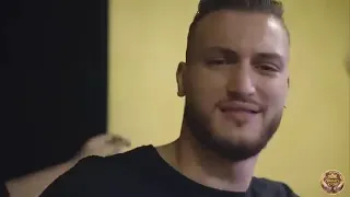 Cheb Rami Na3tik Kolchi Ghir 3liya Ba3di الشاب رامي نعطيك كلشي غير عليا بعدي 