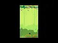coolmathgames grinding ep 2 SWING MONKEY part 2