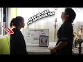 Download Lagu ISANG ANGEL GUSTO NA KUMAPIT SA PATALIM!