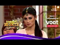 Download Lagu Comedy Nights Live | Who Is Mouni Roy's Boyfriend? | #HappyBirthdayMouniRoy