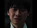 Download Lagu Min Su's death broke everyone 😭😢[Squid Game Season 3 Edit] | Kamin - EMIN ft. JONY