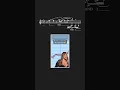 Download Lagu Transcription of Mariah Carey but it’s ruined by @ThereIRuinedIt