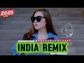 Download Lagu LAGU JOGET INDIA REMIX - MADHOSH TERI YAKE 2025💃|| GHASBHOM SS