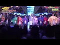 爆笑ヒットパレード2020 SnowMan D.D