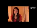 How Dua Lipa Became Famous