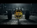 Download Lagu Epic Motivational Rap Beat / Uplifting Type | ►Lift◄ | prod. Jordan Beats (Hekza Collab)