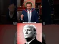 Senator Chris Murphy Challenges Republicans