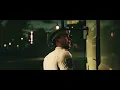 OG I Lets Go Johnny l Remix