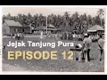 Download Lagu Sejarah Meleburnya Kerajaan Di kalimantan \
