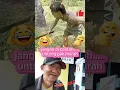 jangan di contoh ya.... #funny #shortsviral #viralngakak
