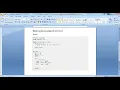 Exception handling in C - Simple exception handling Divide by Zero