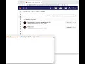 Sign commits with your ssh key