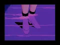 H E R - process slowed reverb