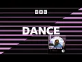 Download Lagu BBC Radio 1 Dance Weekend Ibiza 2025 - TSHA 01 08 25