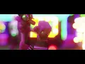 BRNS - Get Something (Official Music Video)