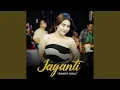 Download Lagu Jayanti