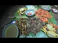 Download Lagu #844. Dag 6 in het regenwoud, heerlijk diner, jungle-avontuur