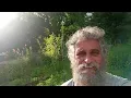 Download Lagu Immer wieder Probleme Selbstversorger Alltag in Ungarn Folge 207