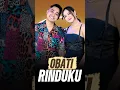 Download Lagu OBATI RINDUKU - Irwan Krisdiyanto \u0026 Fira Cantika | Jauhnya Jarak Terbentang | Musik Proaktif.