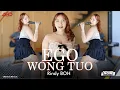 Download Lagu Rindy BOH - Ego Wong Tuo (Official Music Live) Kudu Iso Kuat Balungane MP3