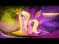 Lily Valley 2o Tribute