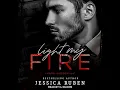Download Lagu Light My Fire (Mafia Kingdom, #1) - Jessica Ruben