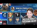 Download Lagu Pertama Kali Nyobain Mabar Bareng Jonathan Liandi Seru Banget Woii😭...