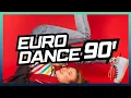 Download Lagu DIA 02 - ESPECIAL - EURODANCE Anos 90 Ultimate Megamix! Sequência Mixada Só as MELHORES!