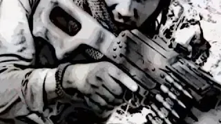 آهنگ نابودی هزاره یک تصویری خیالی دیگه نیستم جوالی 