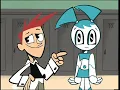 S03E13 The Price of Love