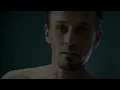 Prison Break || Looking Too Closely