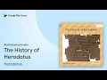 The History of Herodotus by Herodotus book
