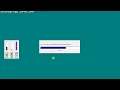 How To Install Microsoft SQL Server 2000