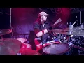 Download Lagu [DRUM CAM] Pagan's Mind - Full Circle (Celestial Entrance Set)