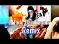 Download Lagu Madu Dan Racun Remix 2022