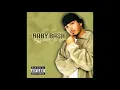 Baby Bash- Suga Suga Ft. Frankie J (High Pitched)