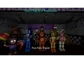 Download Lagu (Sfm-Fnaf2)Fnaf 2 rap by jt machinima Five more nights
