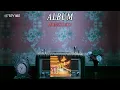 Maha Ganapathim (Official Lyric Video) | Karthik | Music I Like