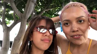 KCONLA 18 DAYS 1-2